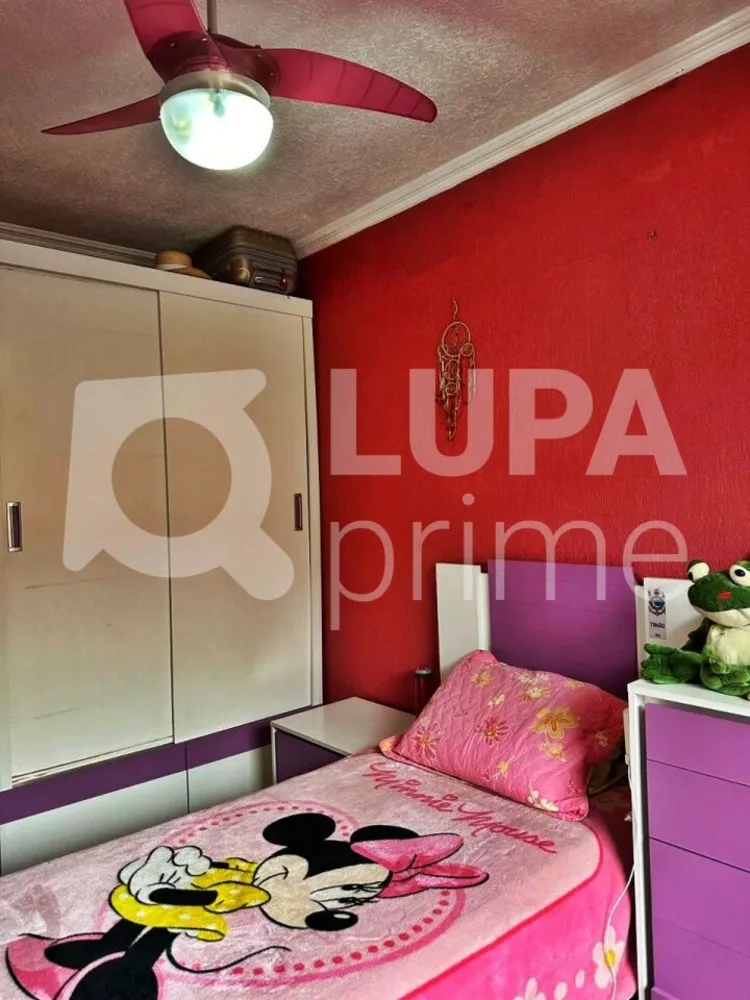 Casa, 3 quartos, 436 m² - Foto 3