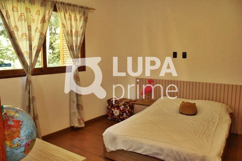 Casa para alugar com 3 quartos, 805m² - Foto 6
