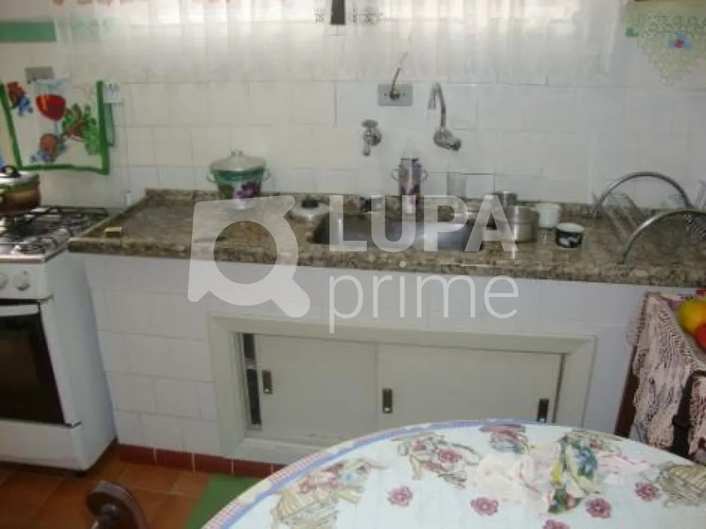 Casa, 3 quartos, 90 m² - Foto 6