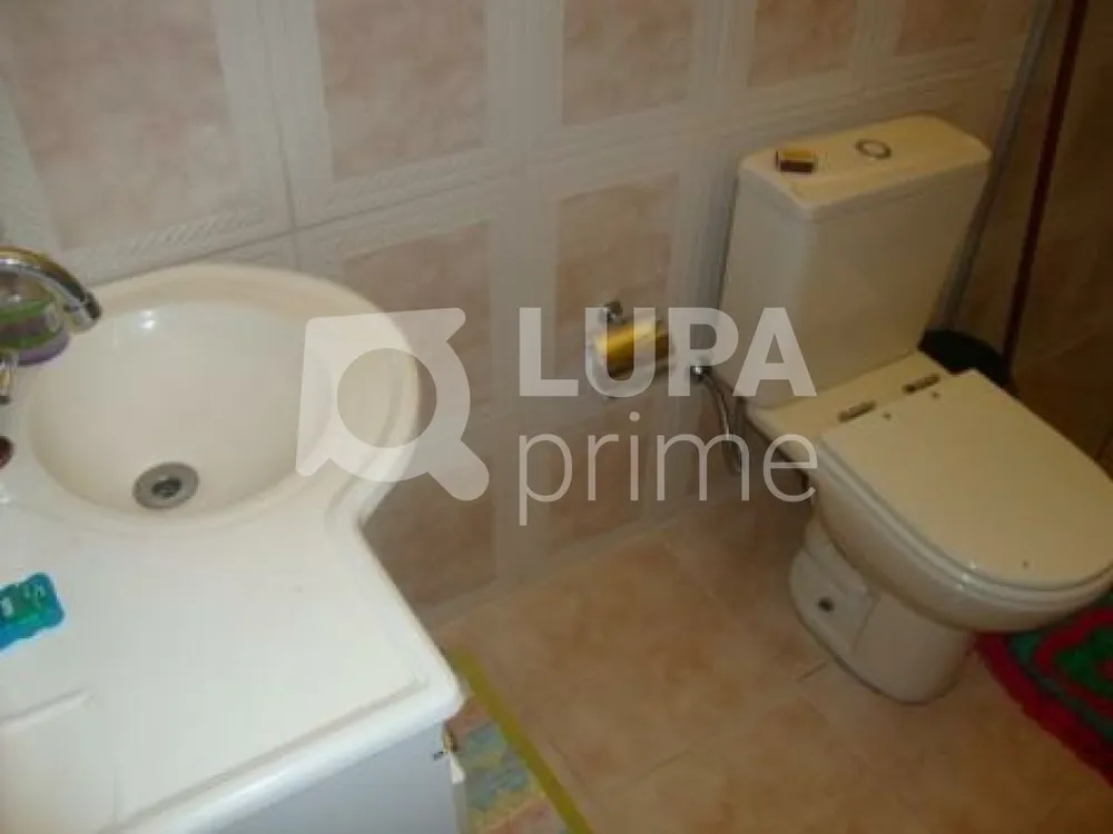 Casa, 3 quartos, 90 m² - Foto 1