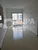 Apartamento, 1 quarto, 35 m² - Foto 3