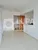 Apartamento, 1 quarto, 35 m² - Foto 4