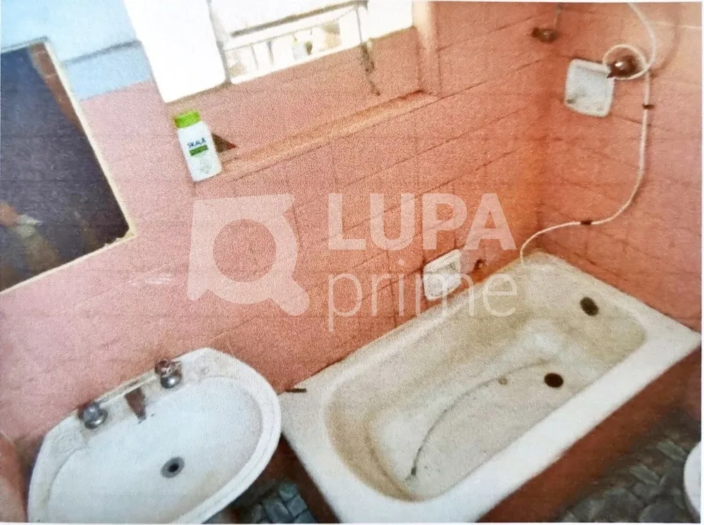 Casa, 10 quartos, 459 m² - Foto 12