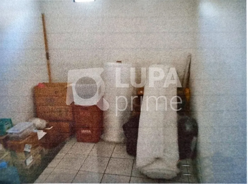 Casa, 10 quartos, 459 m² - Foto 6