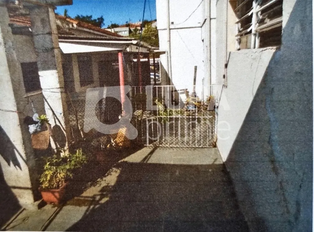Casa, 10 quartos, 459 m² - Foto 5