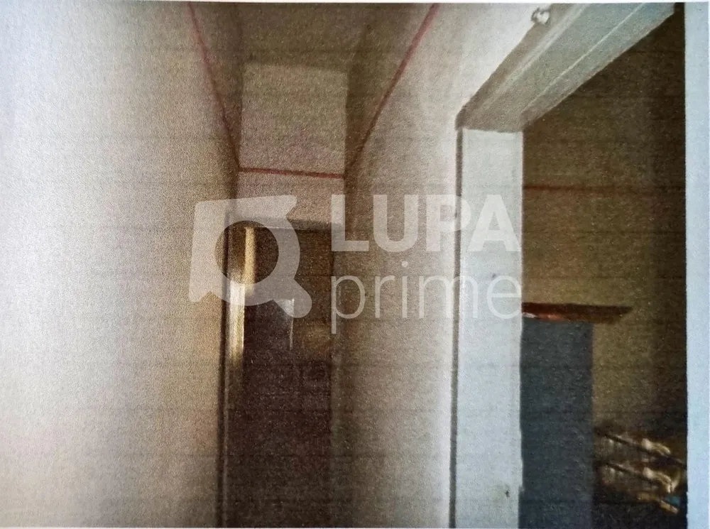 Casa, 10 quartos, 459 m² - Foto 3