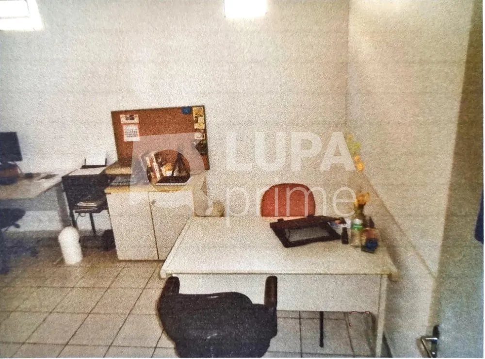 Casa, 10 quartos, 459 m² - Foto 1
