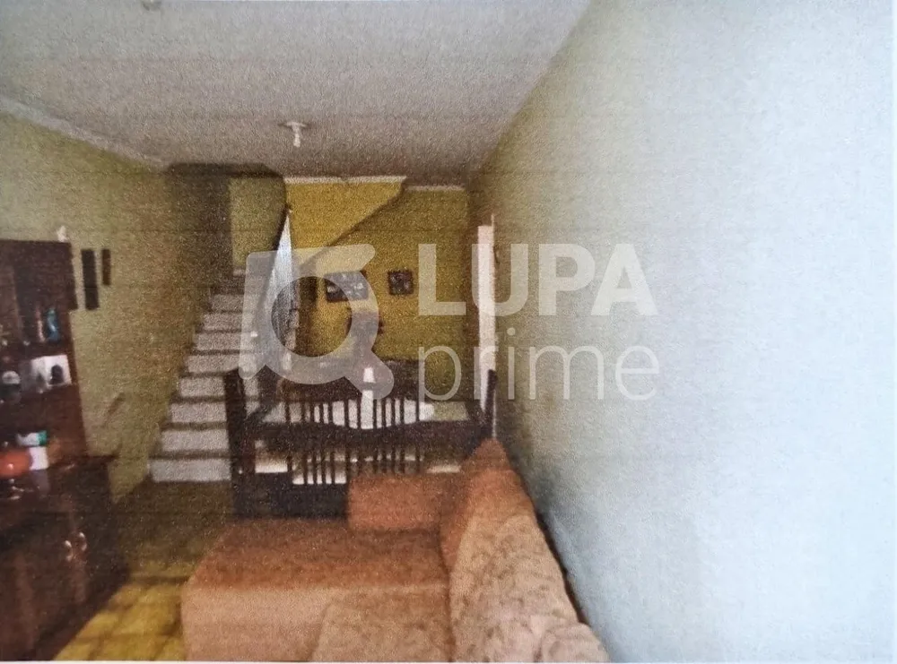 Casa, 10 quartos, 459 m² - Foto 4