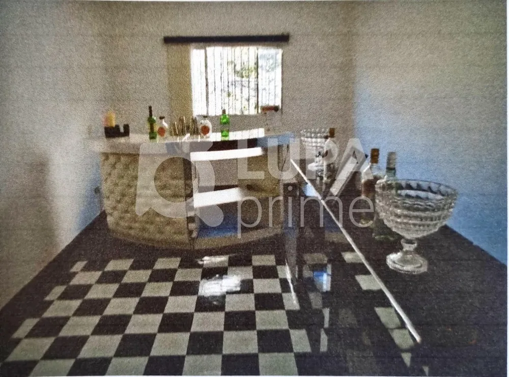 Casa, 10 quartos, 459 m² - Foto 9