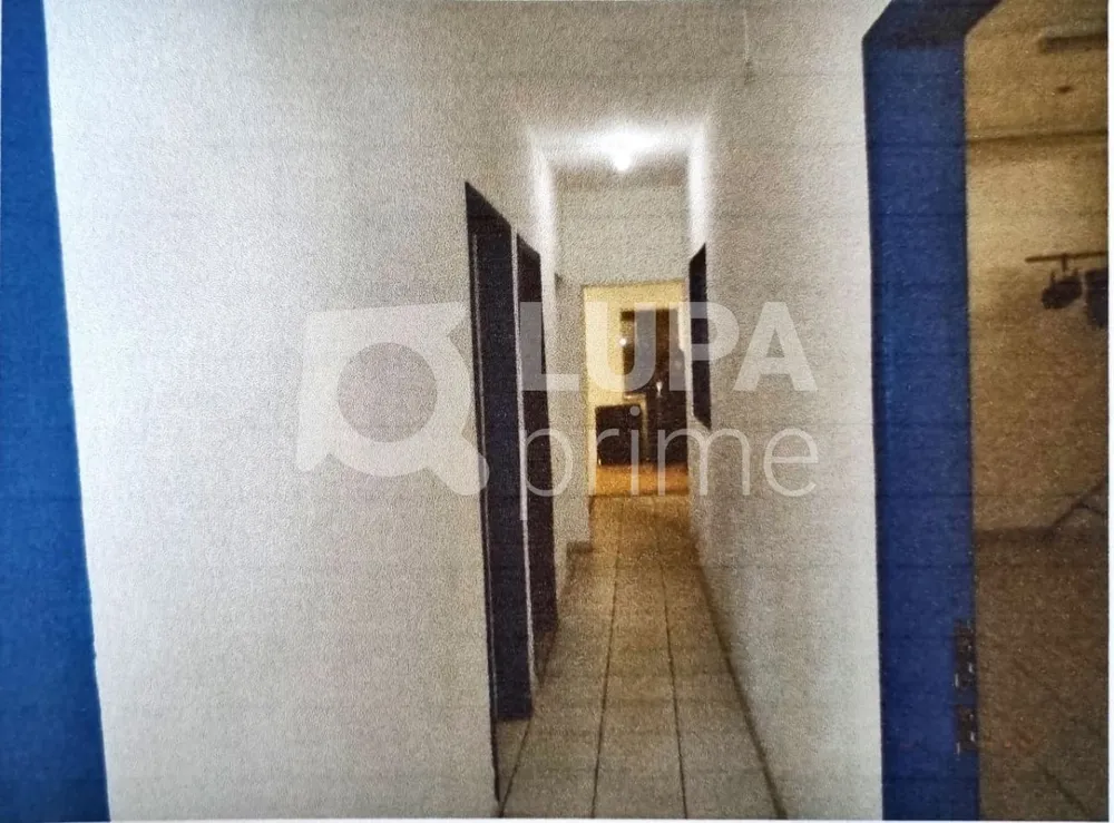 Casa, 10 quartos, 459 m² - Foto 7