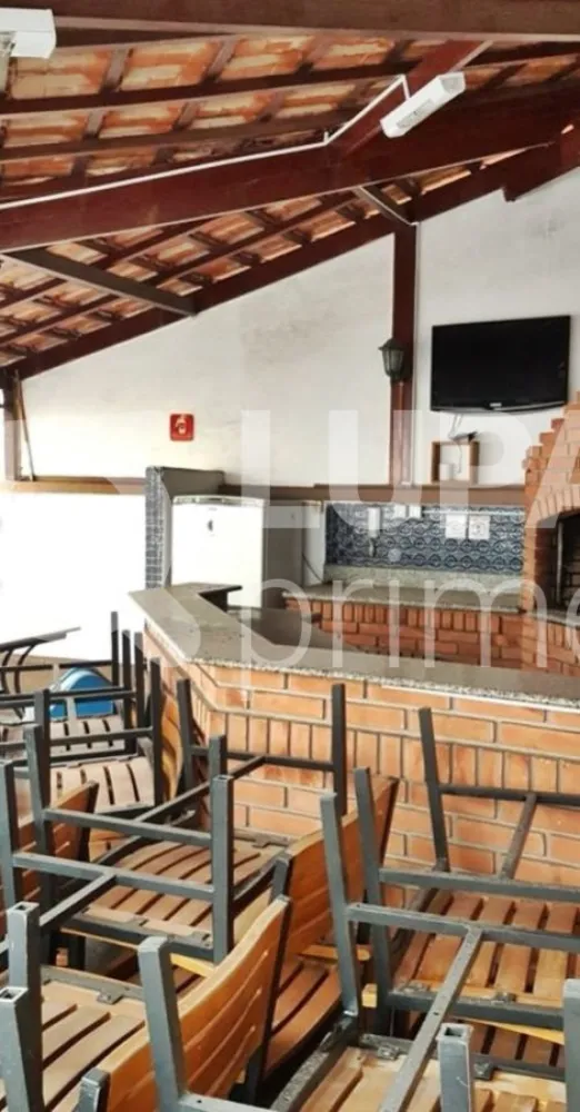 Apartamento, 3 quartos, 142 m² - Foto 9