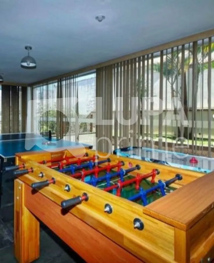 Apartamento, 3 quartos, 142 m² - Foto 8