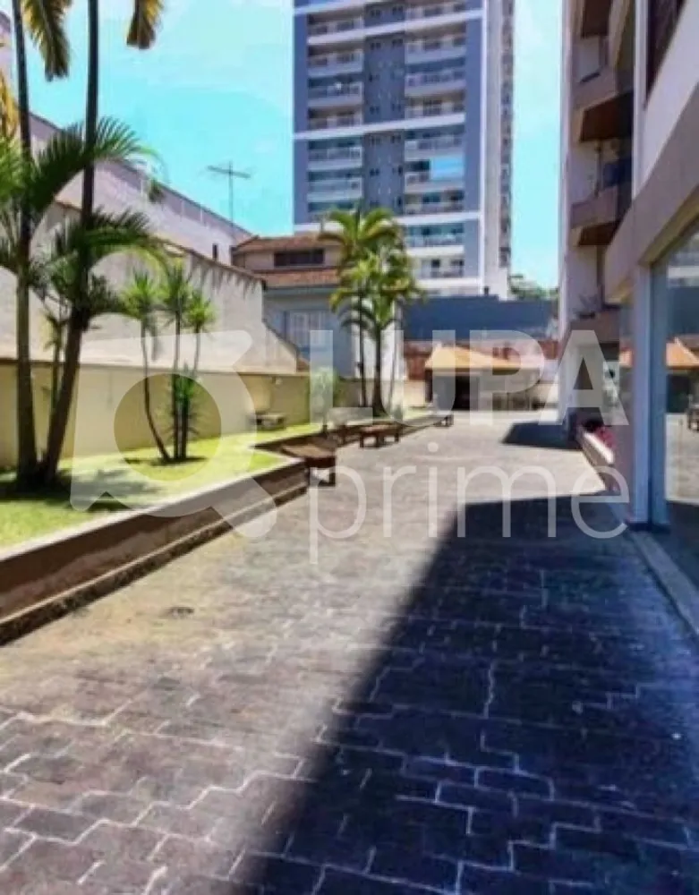 Apartamento, 3 quartos, 142 m² - Foto 12