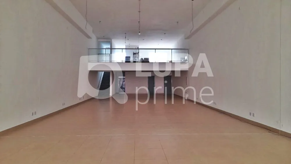 Loja-Salão, 450 m² - Foto 2