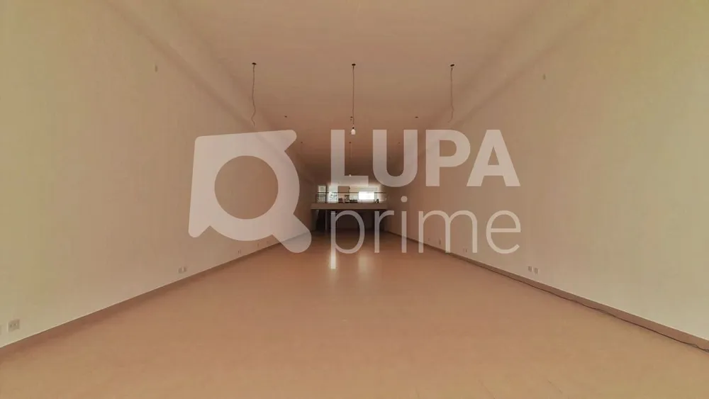 Loja-Salão, 450 m² - Foto 4