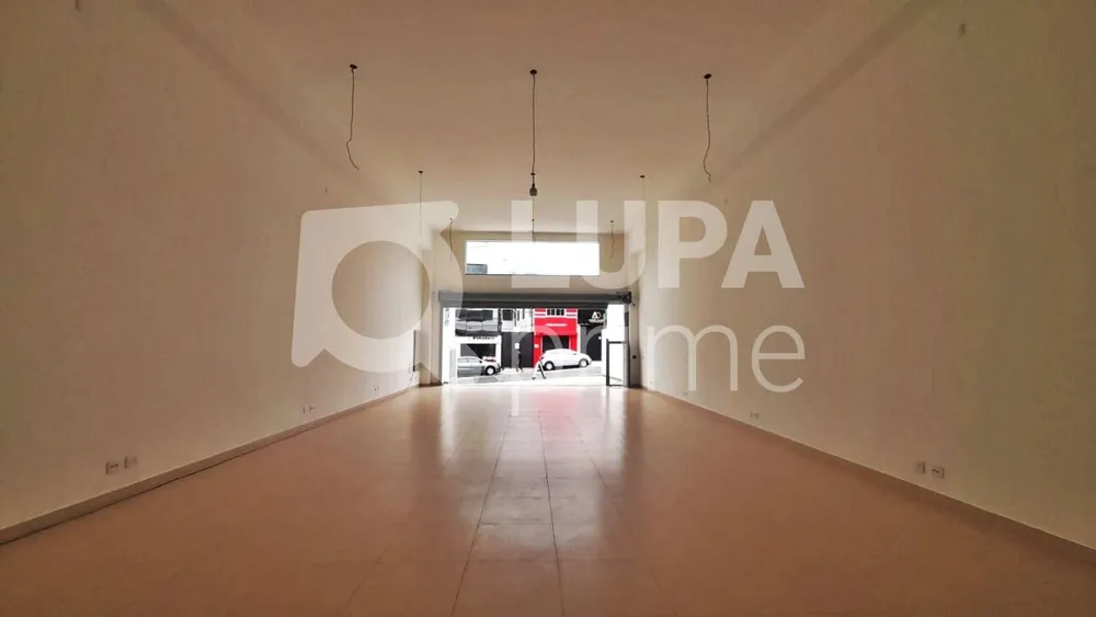 Loja-Salão, 450 m² - Foto 5