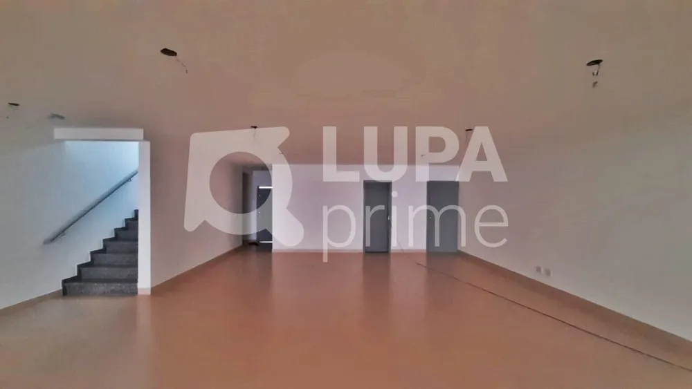 Loja-Salão, 450 m² - Foto 3