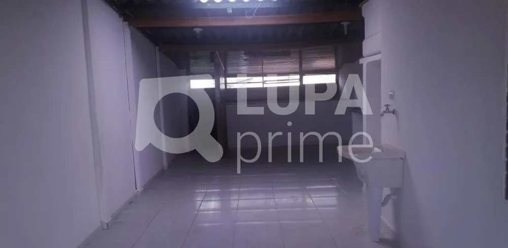 Casa, 2 quartos, 240 m² - Foto 3