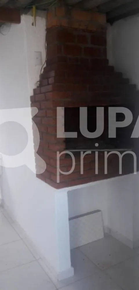 Casa, 2 quartos, 240 m² - Foto 11
