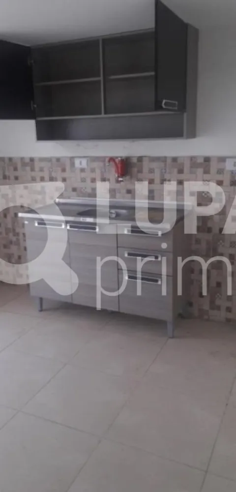 Casa, 2 quartos, 240 m² - Foto 8
