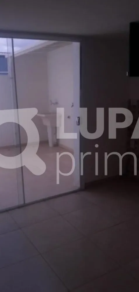 Casa, 2 quartos, 240 m² - Foto 2