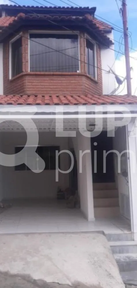 Casa, 2 quartos, 240 m² - Foto 6