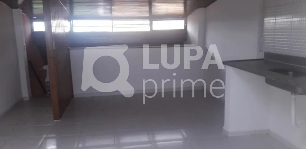 Casa, 2 quartos, 240 m² - Foto 7