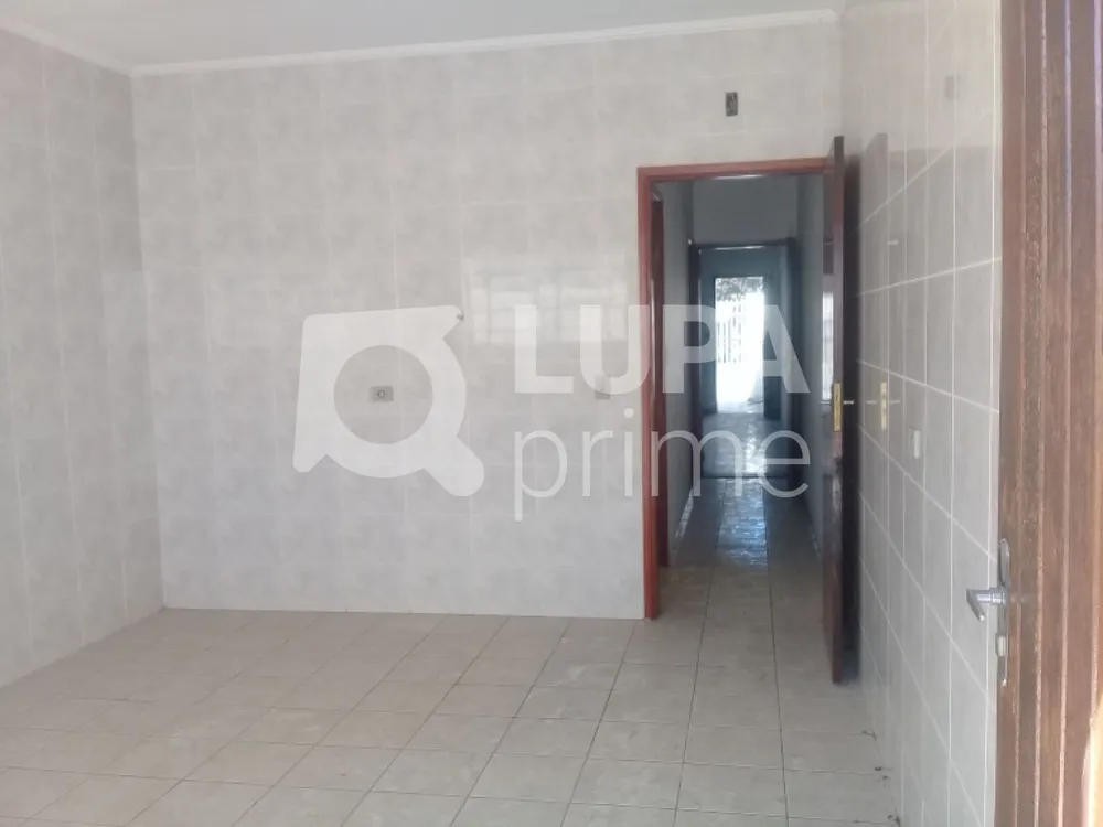 Casa, 3 quartos, 164 m² - Foto 11