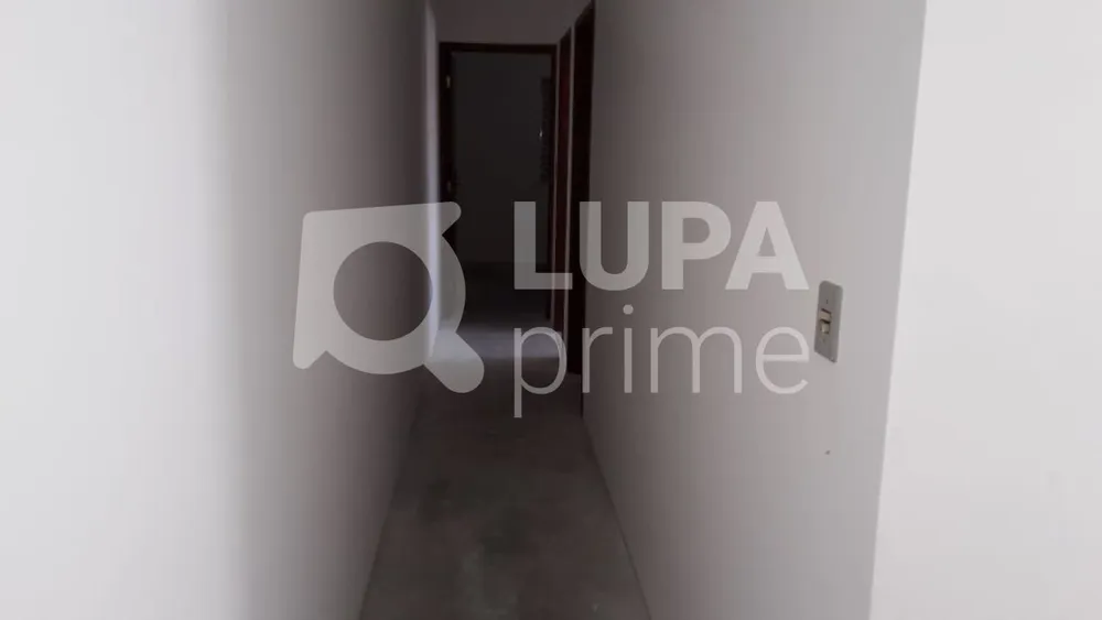 Casa, 3 quartos, 164 m² - Foto 8