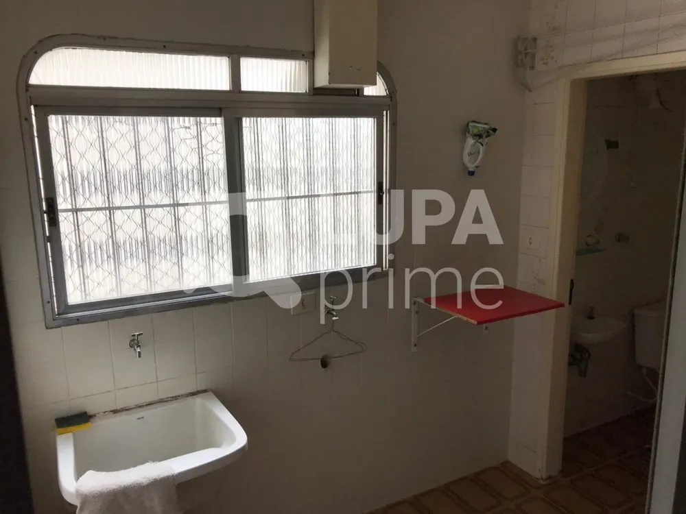 Apartamento, 3 quartos, 85 m² - Foto 3