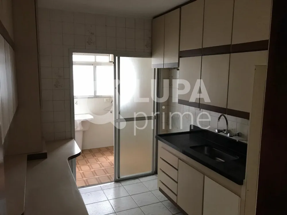 Apartamento, 3 quartos, 85 m² - Foto 1