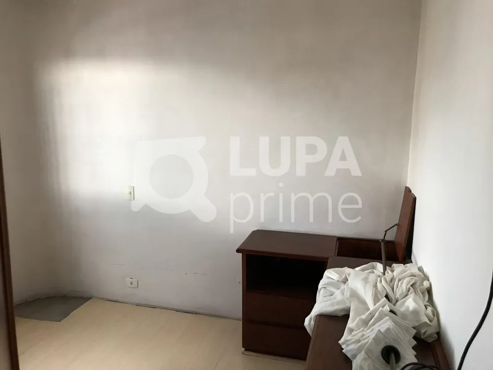 Apartamento, 3 quartos, 85 m² - Foto 5