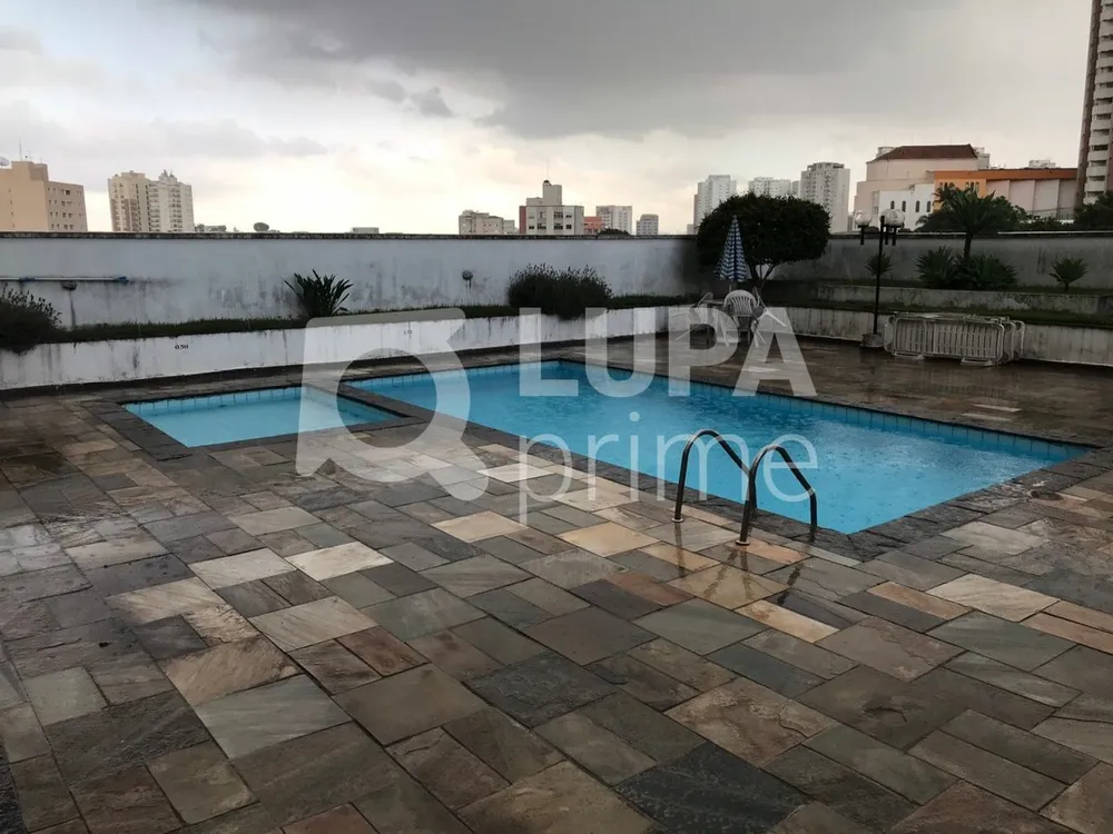 Apartamento, 3 quartos, 85 m² - Foto 2