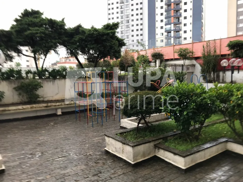 Apartamento, 3 quartos, 85 m² - Foto 6