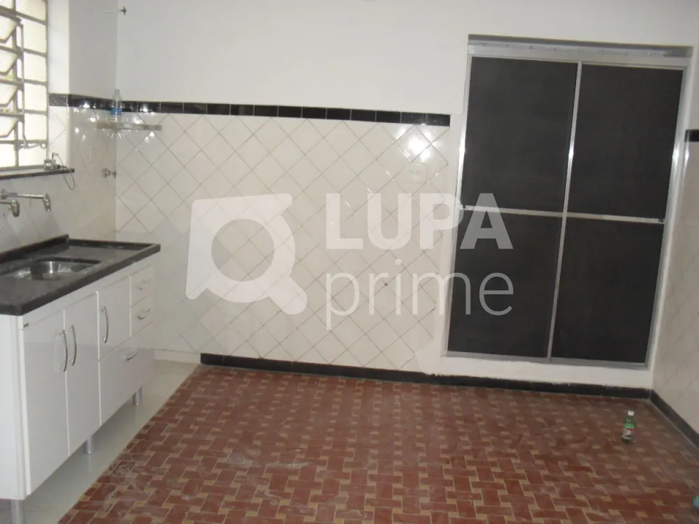 Casa, 4 quartos, 293 m² - Foto 5