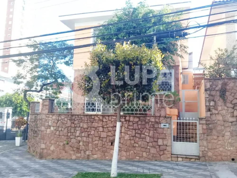 Casa, 4 quartos, 293 m² - Foto 8