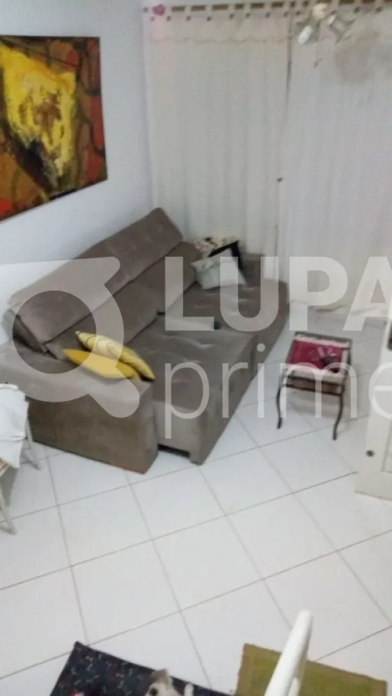 Casa, 3 quartos, 126 m² - Foto 10