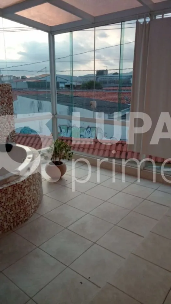 Casa, 3 quartos, 126 m² - Foto 6
