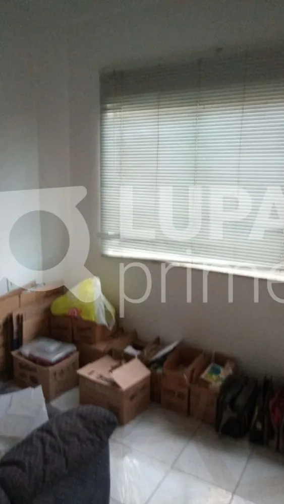 Casa, 3 quartos, 126 m² - Foto 1