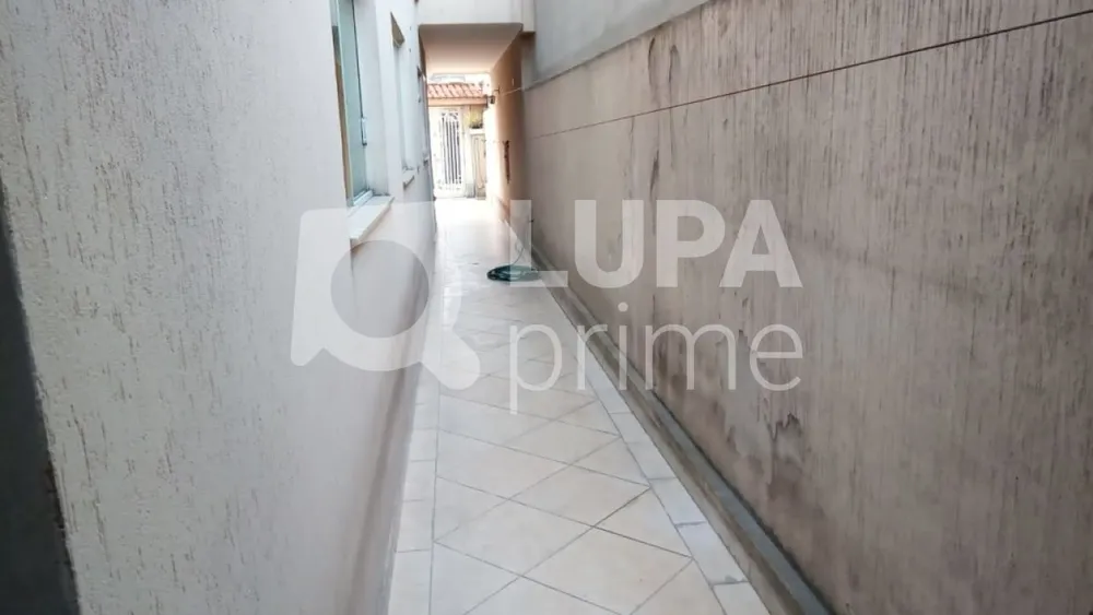 Casa, 3 quartos, 126 m² - Foto 11
