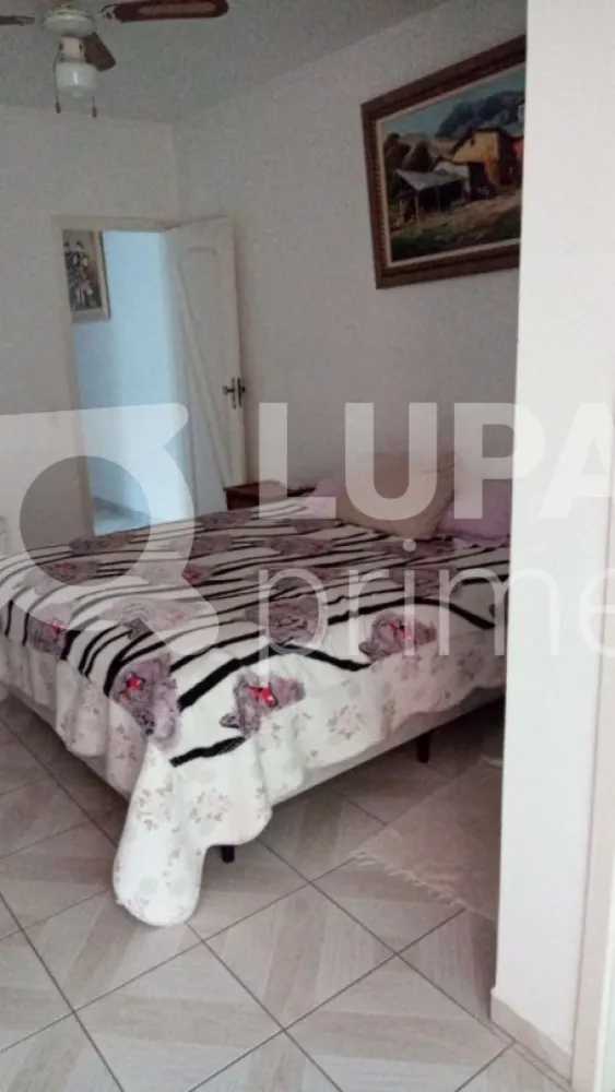 Casa, 3 quartos, 126 m² - Foto 4