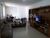 Casa, 3 quartos, 129 m² - Foto 2