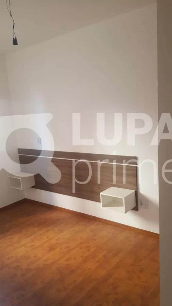 Apartamento à venda com 2 quartos, 50m² - Foto 14