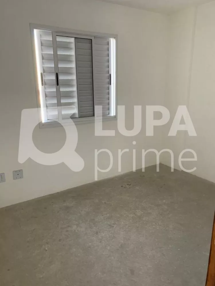 Apartamento à venda com 2 quartos, 50m² - Foto 13