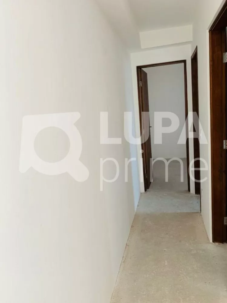 Apartamento à venda com 2 quartos, 50m² - Foto 11