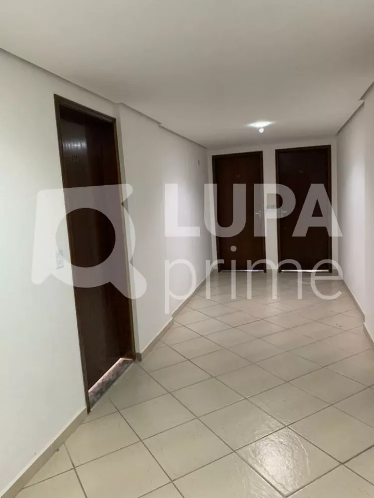 Apartamento à venda com 2 quartos, 50m² - Foto 3