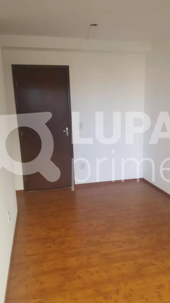 Apartamento à venda com 2 quartos, 50m² - Foto 5