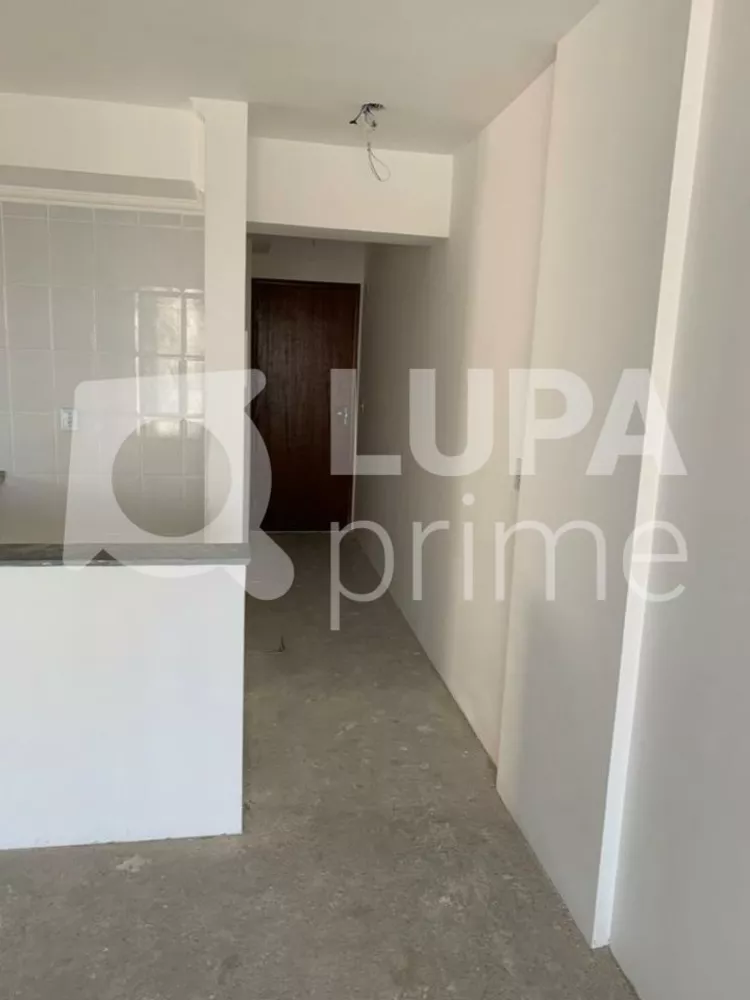 Apartamento à venda com 2 quartos, 50m² - Foto 6