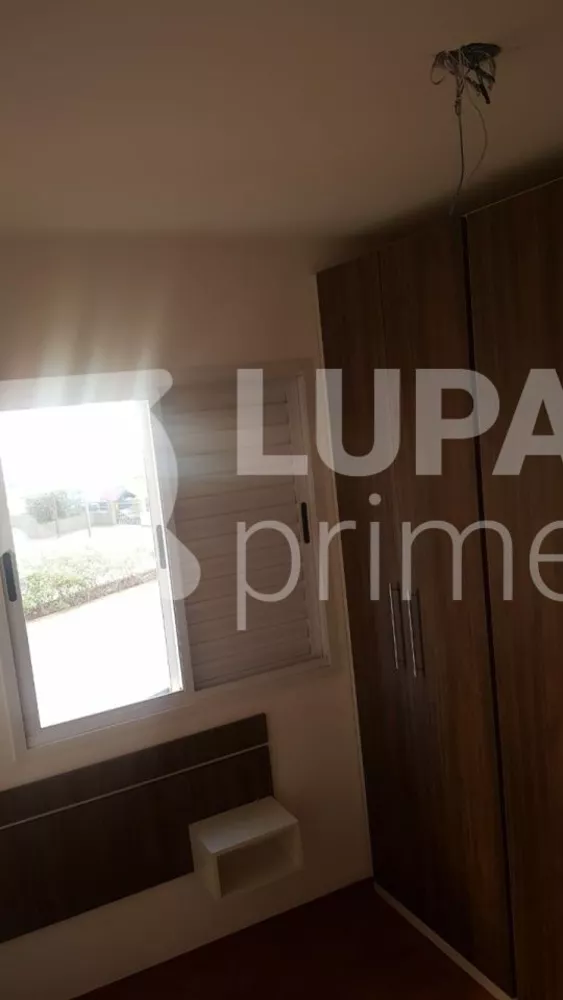 Apartamento à venda com 2 quartos, 50m² - Foto 12