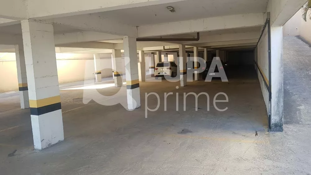 Apartamento à venda com 2 quartos, 50m² - Foto 24